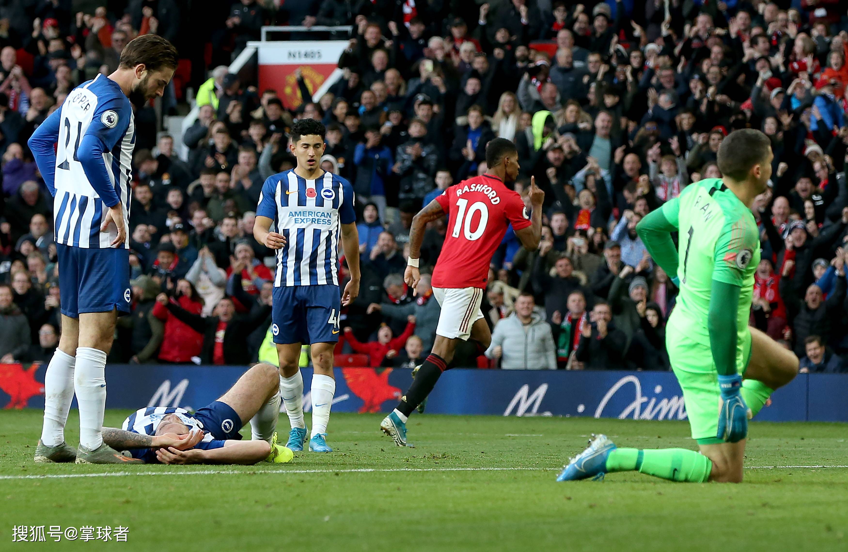 员的表现尤 员的表现尤