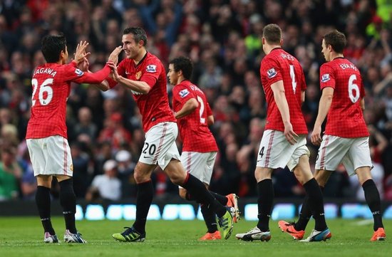 奉献了视觉 奉献了视觉