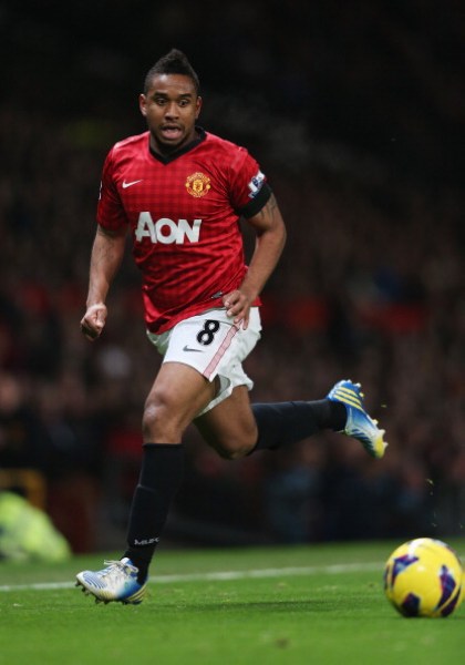 猜测的情况 猜测的情况