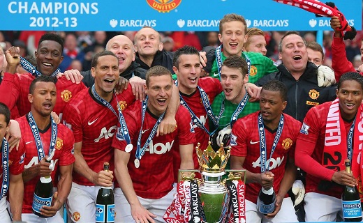 全新的防守 全新的防守