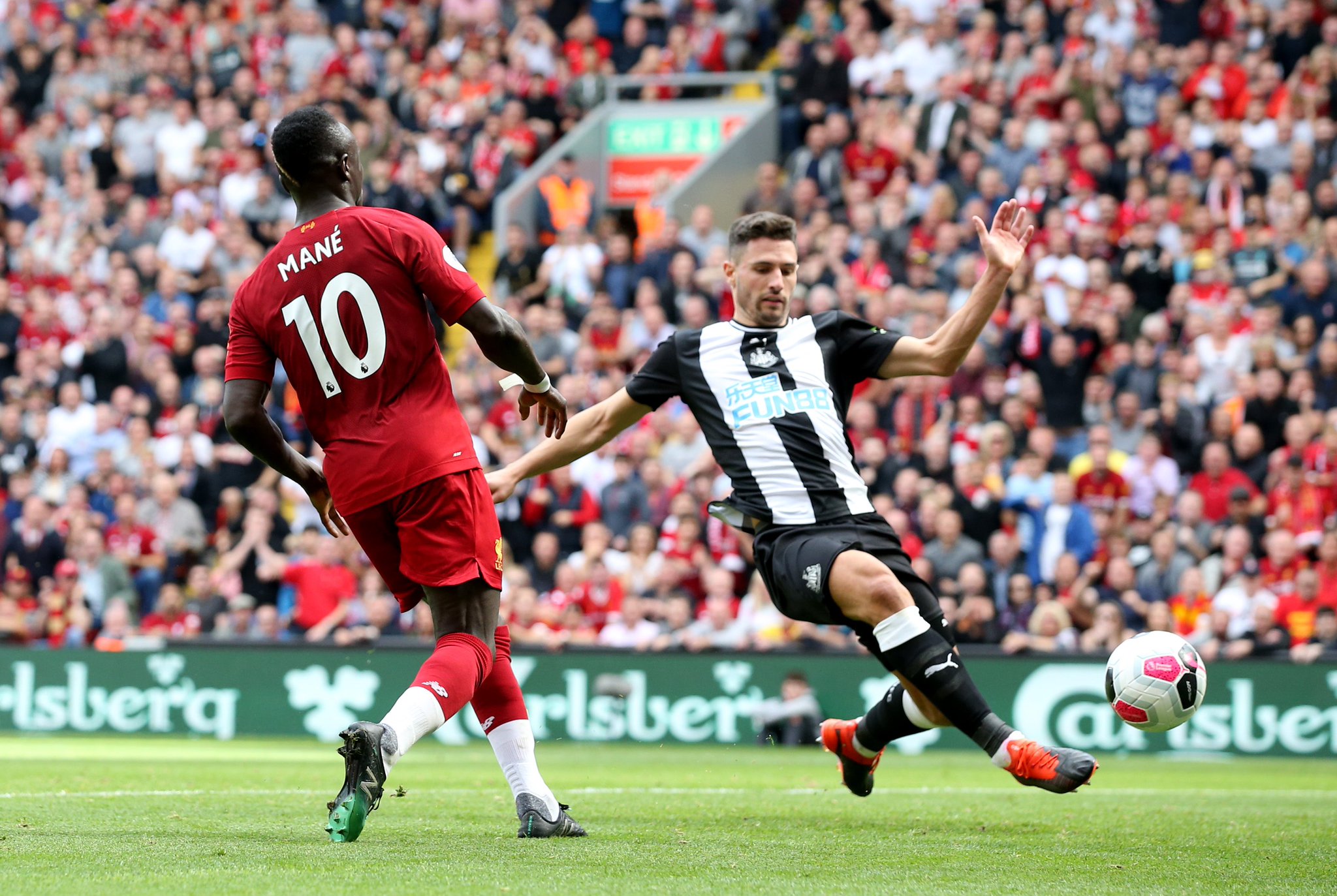 国王体育城 国王体育城