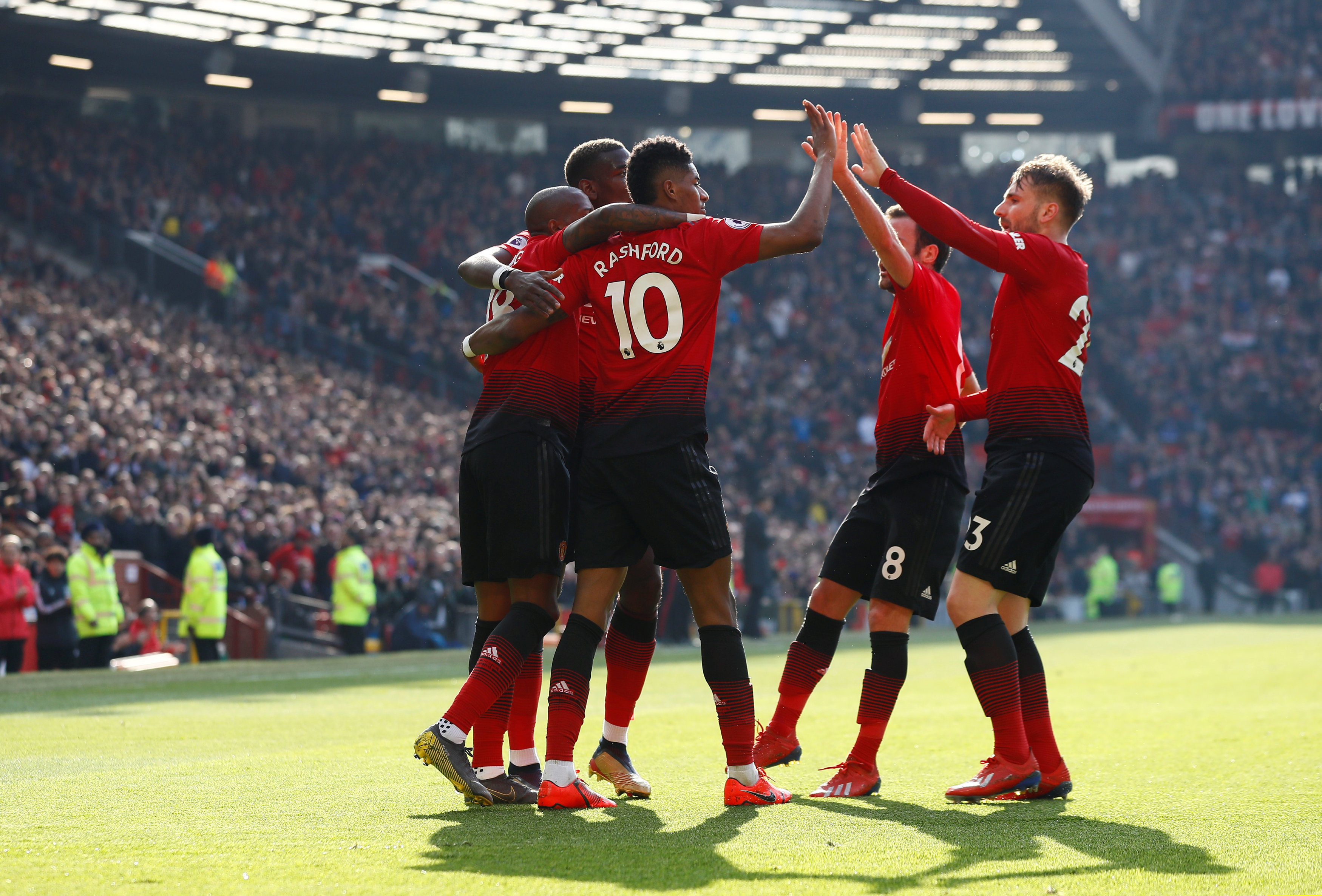 次数虽少 次数虽少