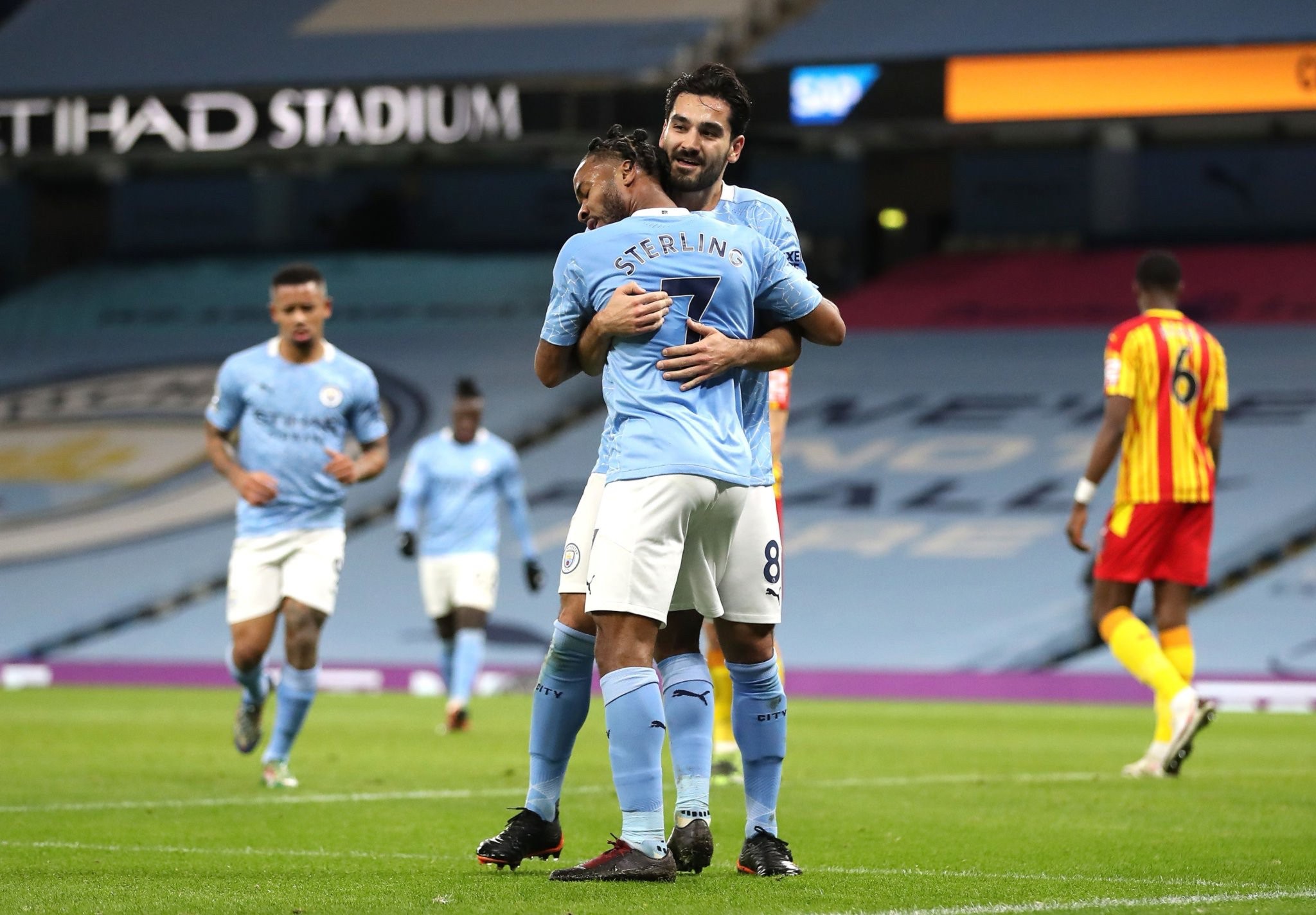 以实现个人 以实现个人