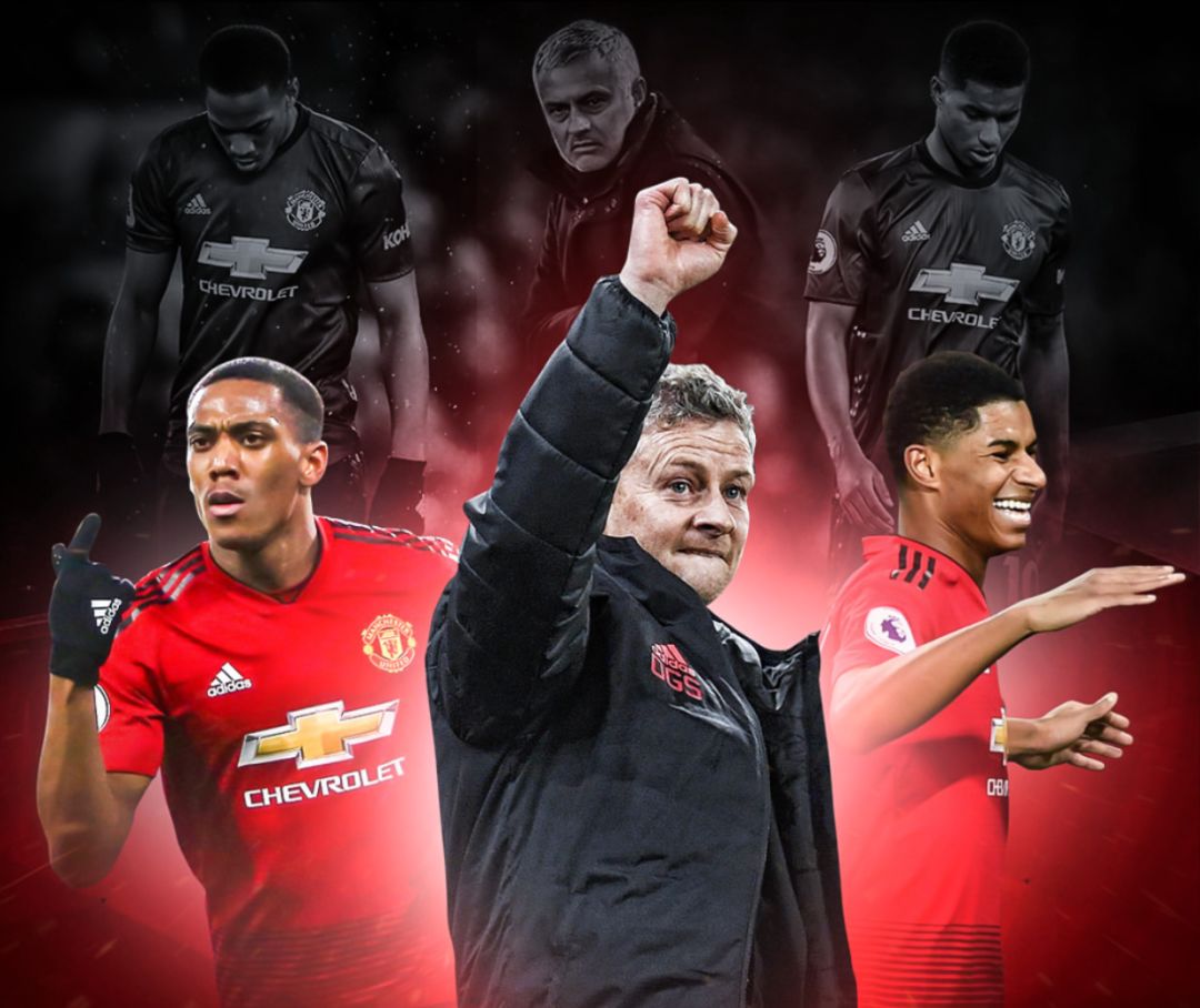 全取决于是 全取决于是