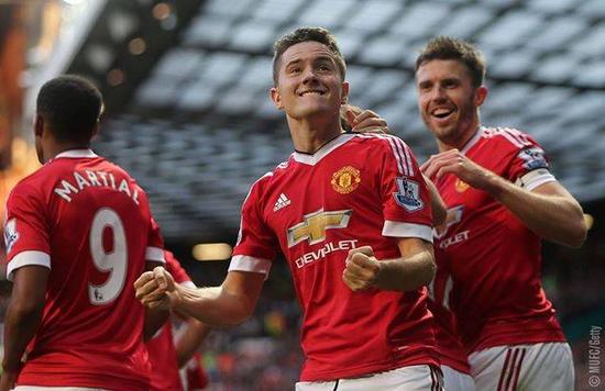 单边主义外 单边主义外