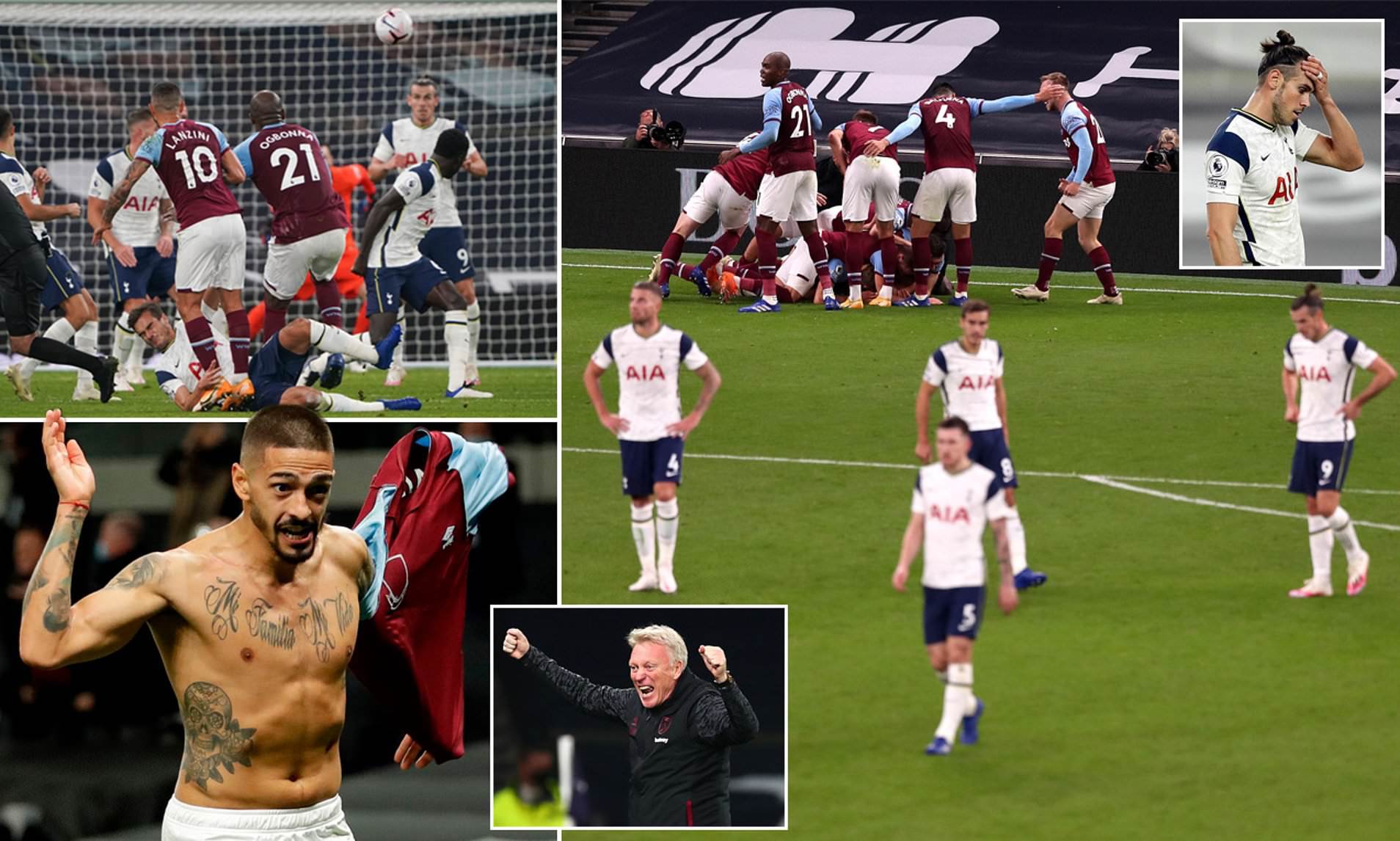 会的影响 会的影响