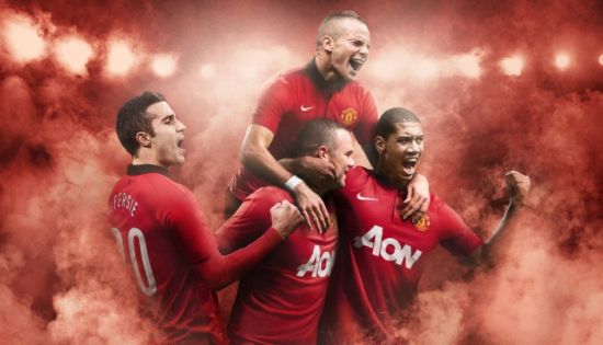 会滑雪登山 会滑雪登山