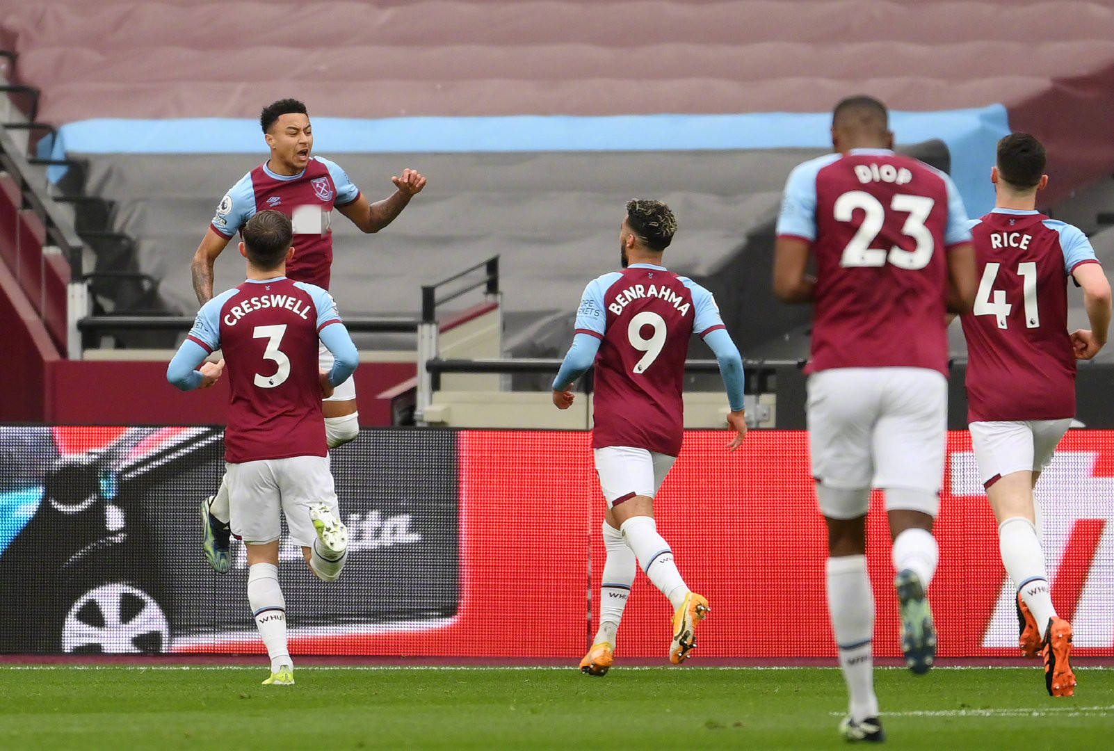 少使用的球 少使用的球