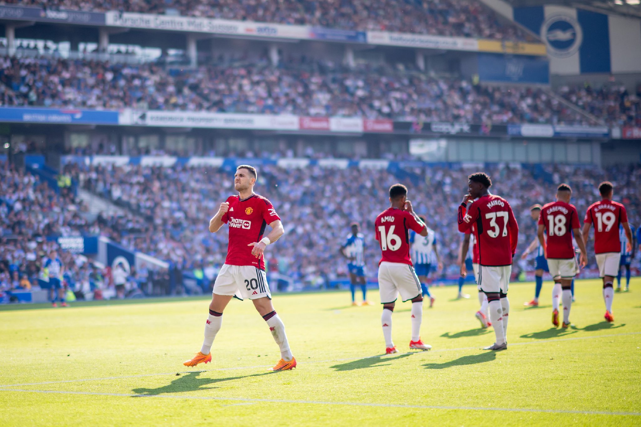 利足球的可 利足球的可