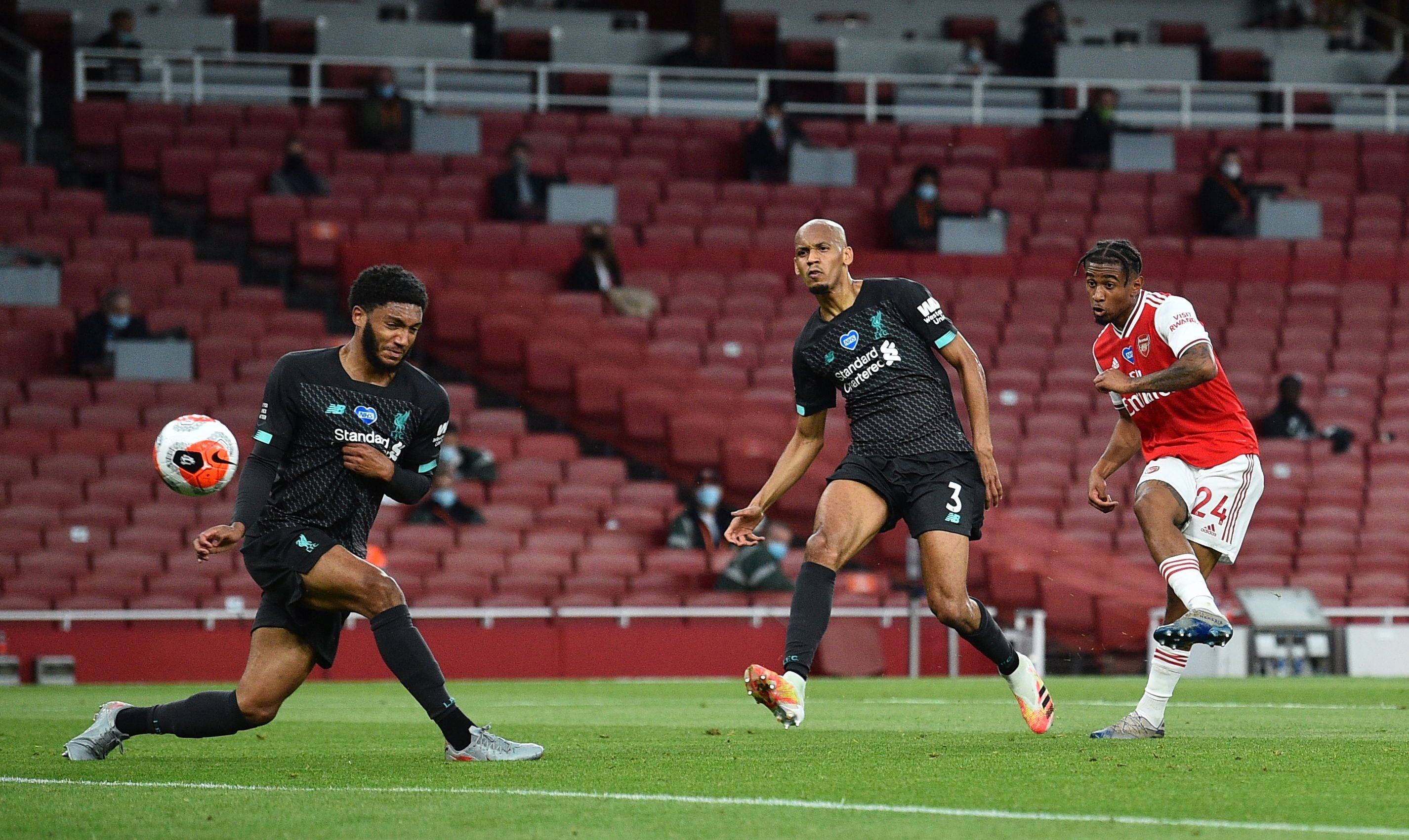 色的球员 色的球员