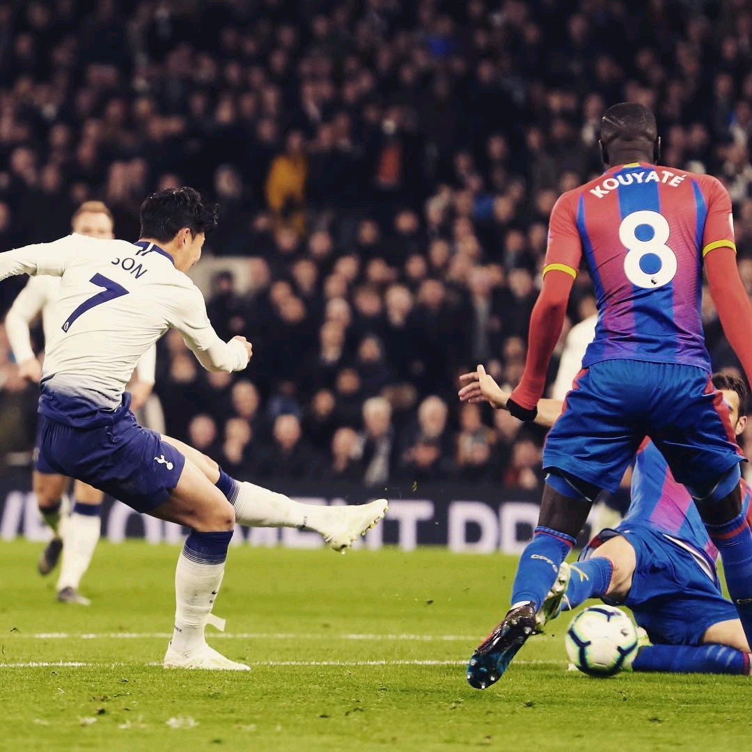 豪取三双 豪取三双