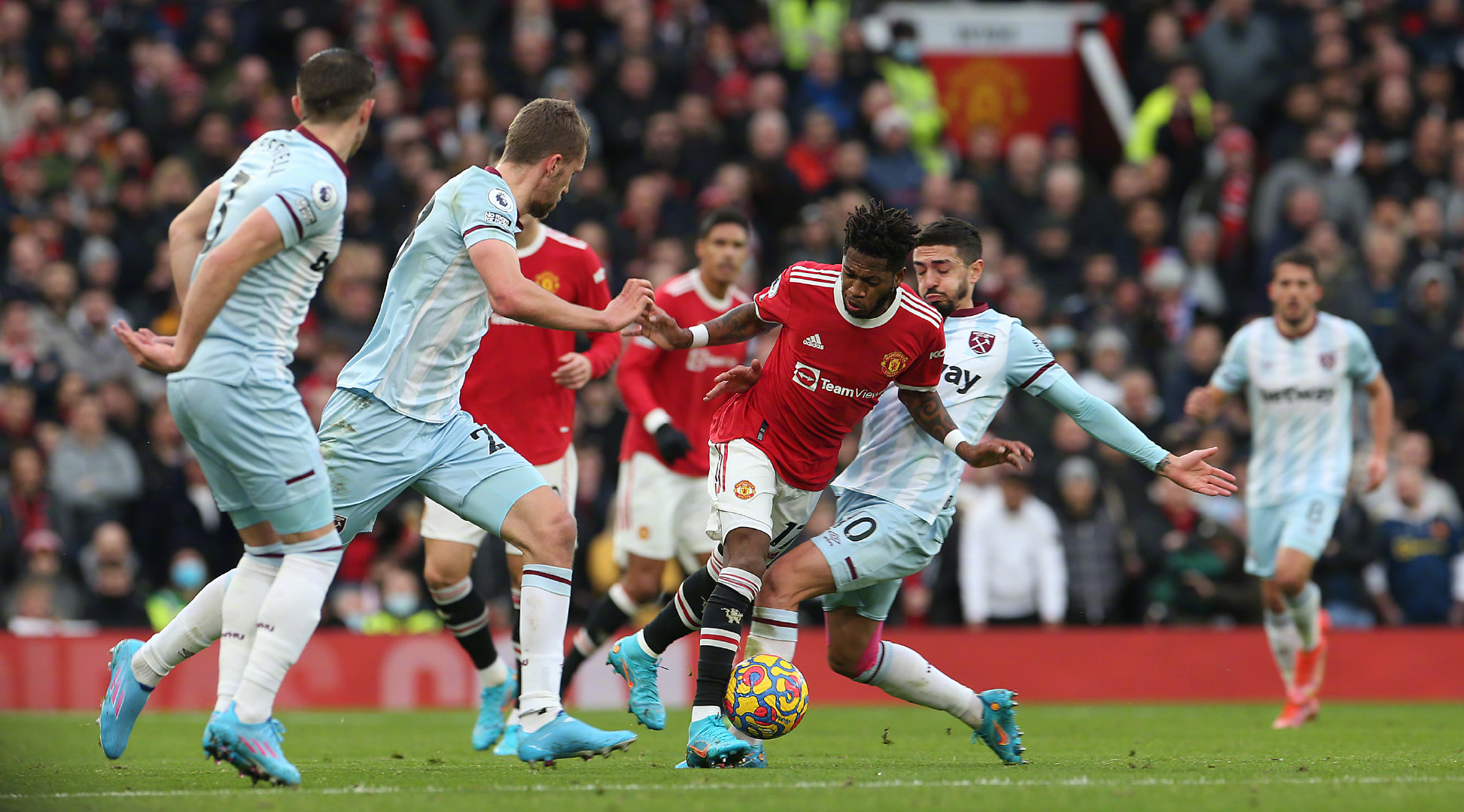 性和竞争性 性和竞争性